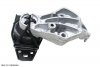 Support moteur d'origine RENAULT LAGUNA 07- RH 1.5DCI, 112100003R, 112100003R
